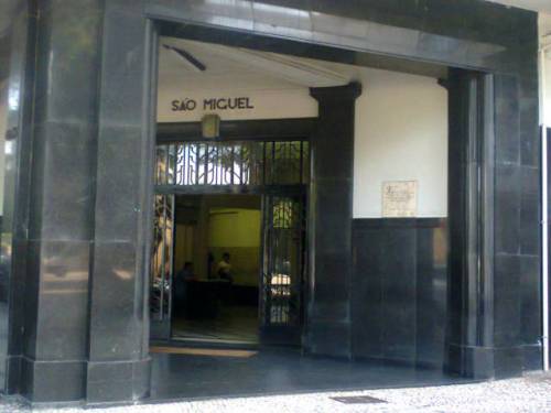 São Miguel1